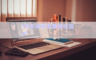 YN市城市發(fā)展債權(quán)資產(chǎn)