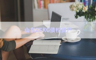 山東ZFKG債權(quán)資產(chǎn) 山東ZFKG債權(quán)資產(chǎn)