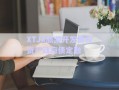 XTJX旅游開發(fā)債權資產政府債定融