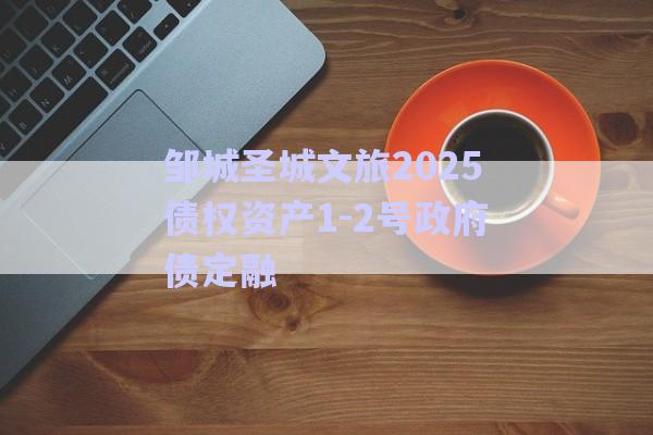 鄒城圣城文旅2025債權資產(chǎn)1-2號政府債定融-第1張圖片-政信固收網(wǎng)