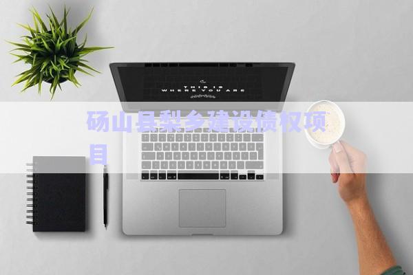 碭山縣梨鄉(xiāng)建設債權項目-第1張圖片-政信固收網(wǎng)