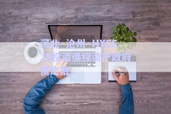 河北·滄州·HYCSJS投資債權資產政府債定融-第1張圖片-政信固收網