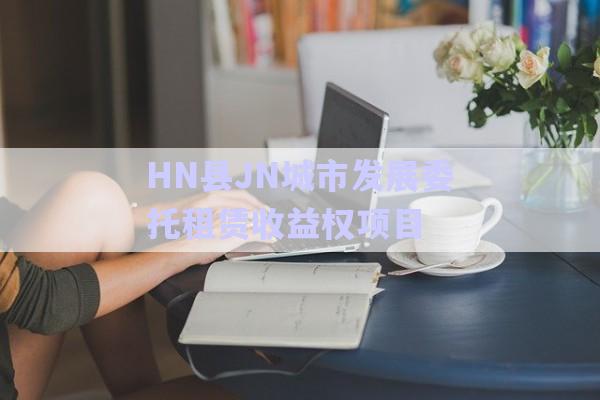 HN縣JN城市發(fā)展委托租賃收益權項目-第1張圖片-政信固收網